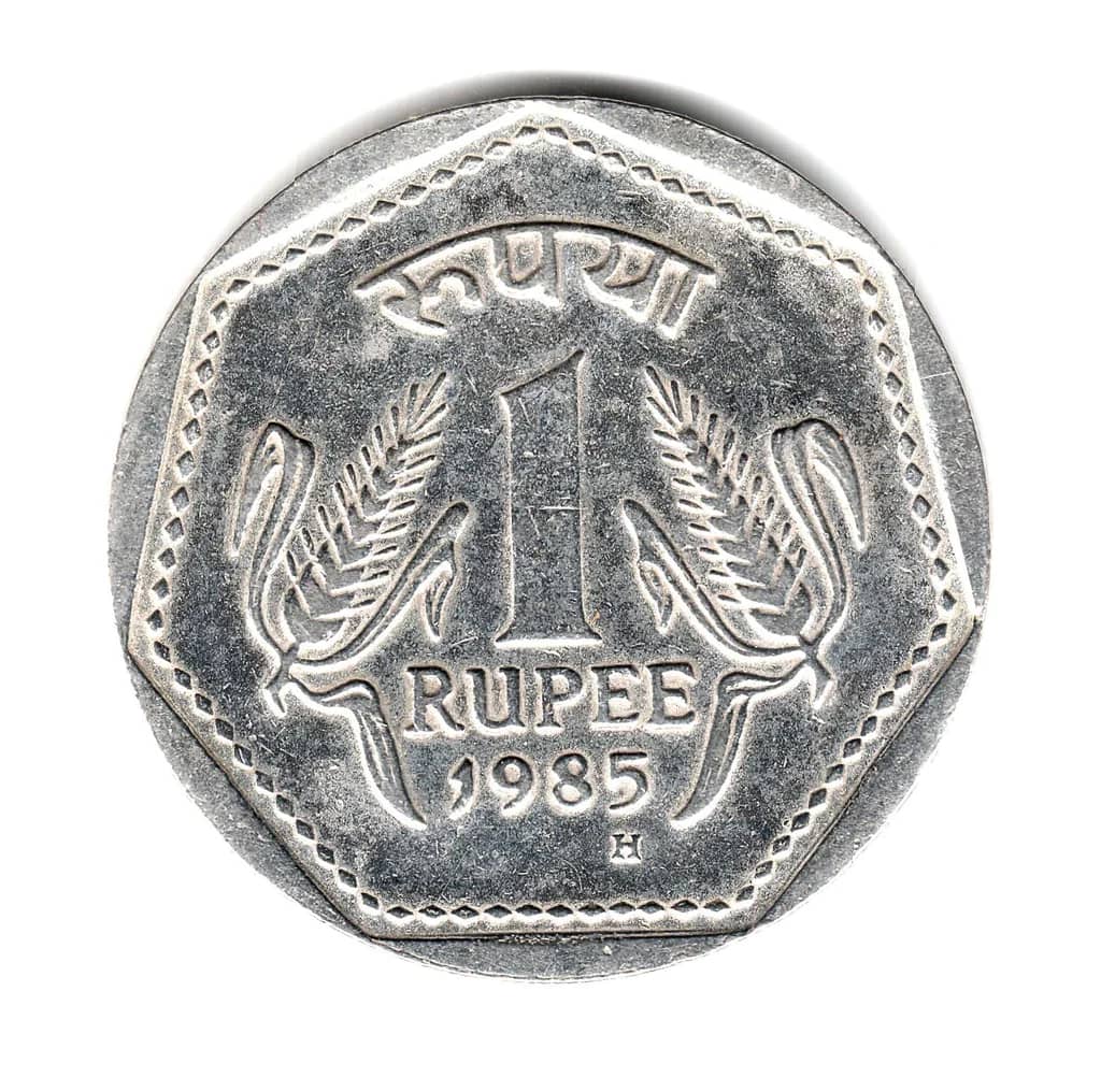 Old Coin Value Of 1 Rupee Coin 1985 Old Coin Buyer Contact WhatsApp old-coin-value-of-1-rupee-coin-1985-old-coin-buyer-contact-whatsapp