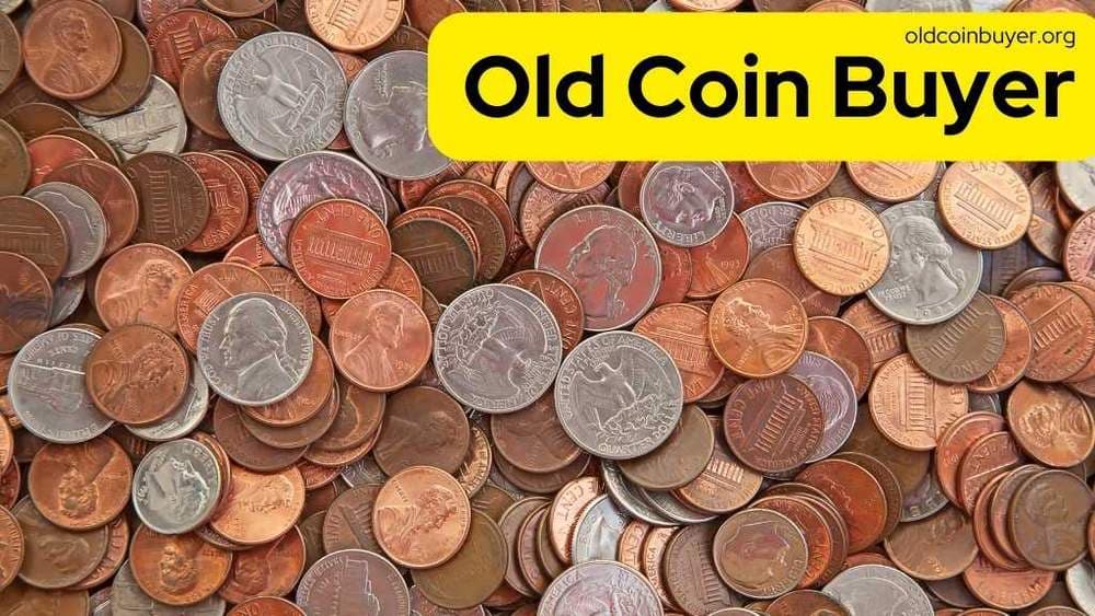 Indian Old Coins and Their Types Types of Old Coins in India Old
