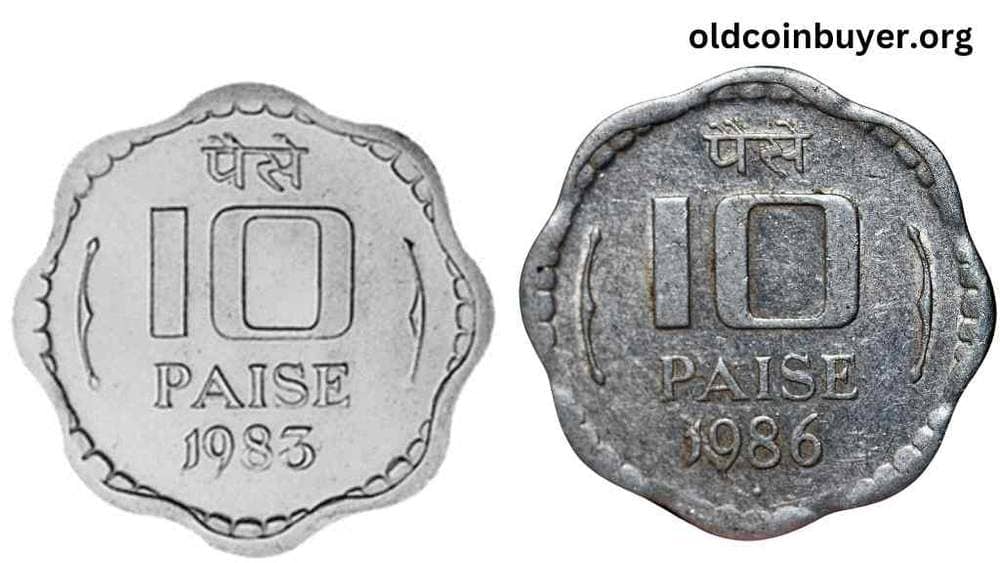 10-paise-coin-value-price-1983-1993-old-coin-buyer-whatsapp-number