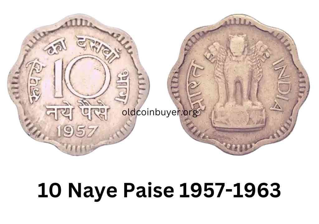 10 Naye Paise 1957 1963 Indian Coin Value Price Today Old Coin Buyer 10-naye-paise-1957-1963-indian-coin-value-price-today-old-coin-buyer