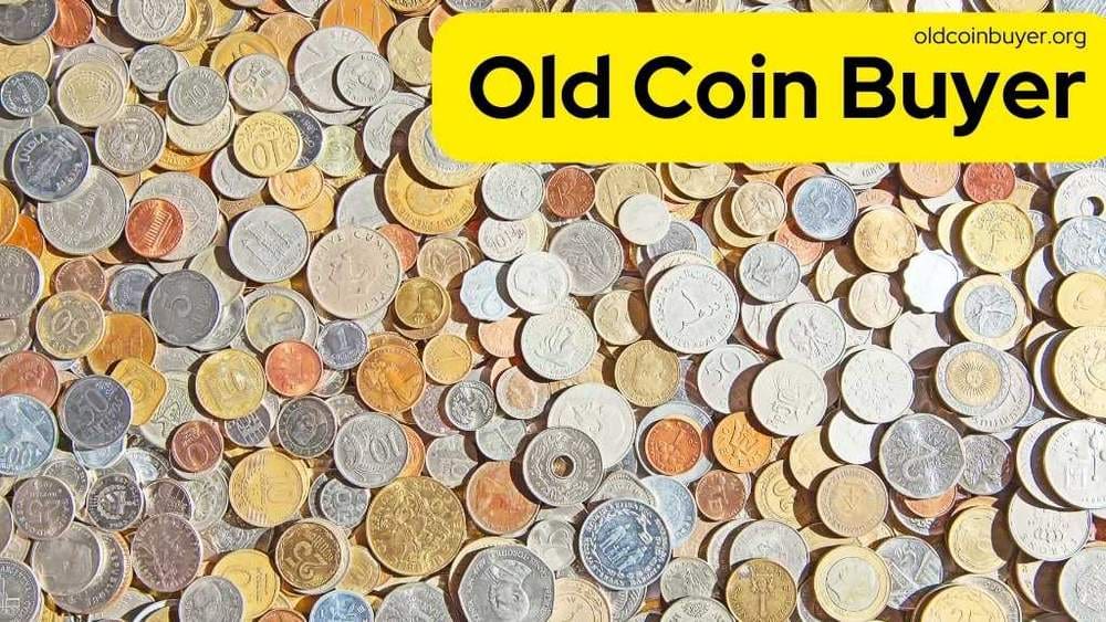 indian-old-coins-and-their-types-types-of-old-coins-in-india-old